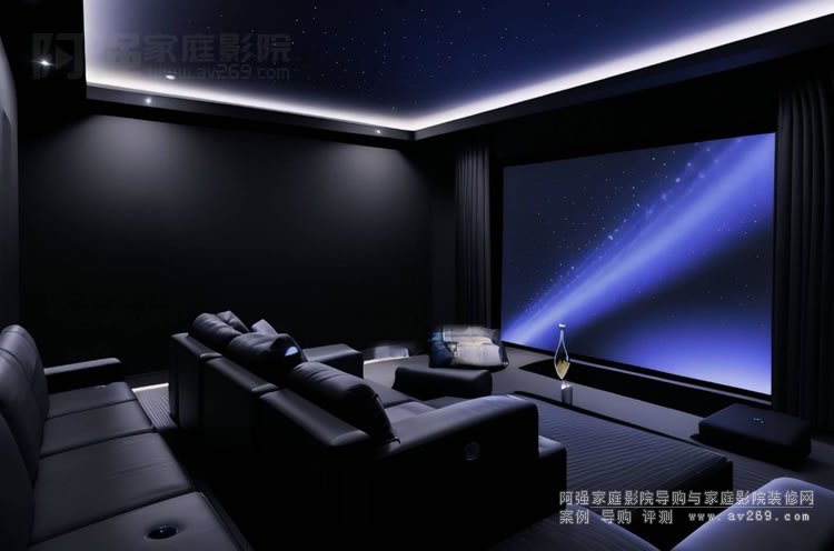 ��ͥ˽��ӰԺ�OӋ���Dչ�F