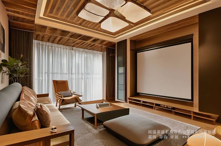 ��ʽ�_��ʽ�͏dӰԺЧ���DƬ�OӋ��ľ���͏dӰ��ϵ�y