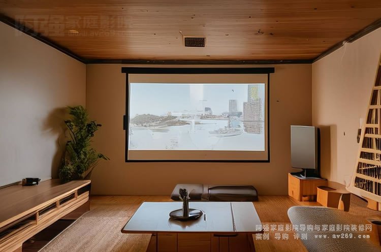 ��ʽ�_��ʽ�͏d˽�˼�ͥӰԺЧ���DƬ�OӋ