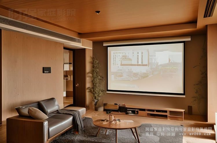 ��ʽ�_��ʽ�͏d˽�˼�ͥӰԺЧ���DƬ�OӋ