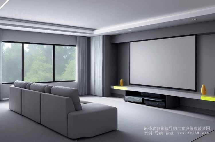 �͏dӰԺ���s�r���L���Ч���D��������