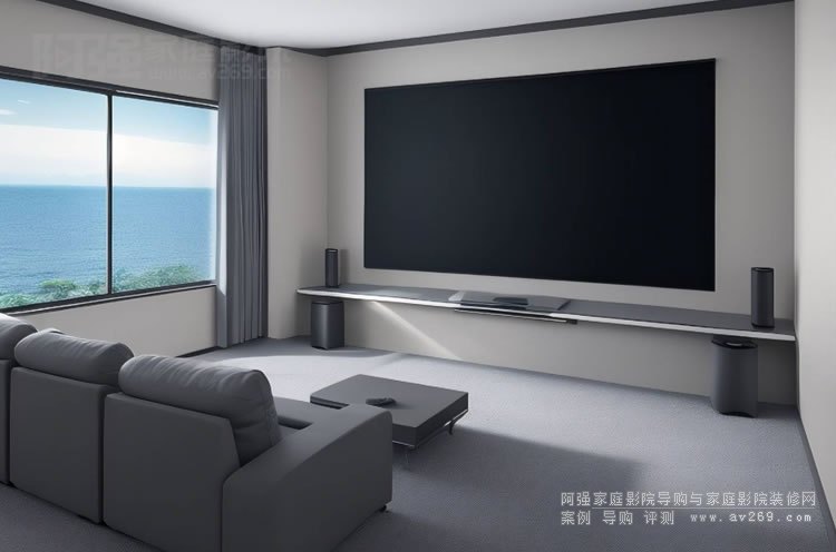 �͏dӰԺ���s�r���L���Ч���D��������