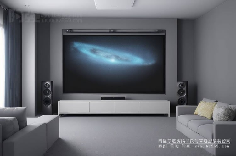 �͏dӰԺ���s�r���L���Ч���D��������