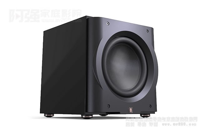 �ۃ�Perlisten D12S���ص����ڽ�B