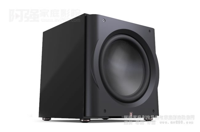 �ۃ�Perlisten D15S���ص����ڽ�B