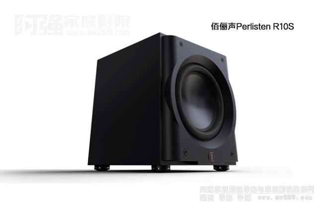 �ۃ�Perlisten R10S���ص����ڽ�B