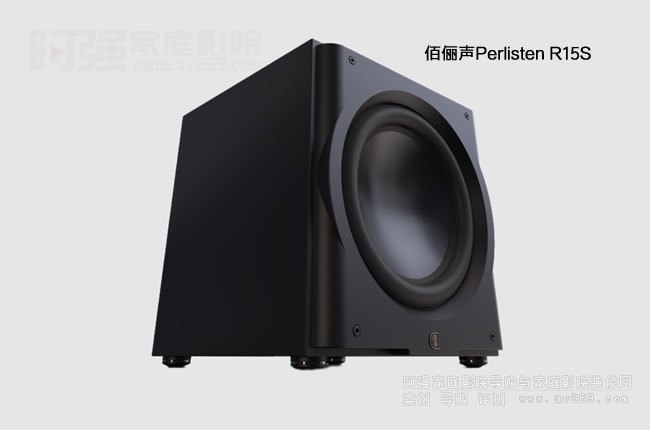 �ۃ�Perlisten R15S���ص����ڽ�B