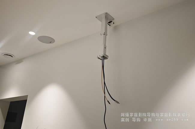 ͶӰ�C���b����