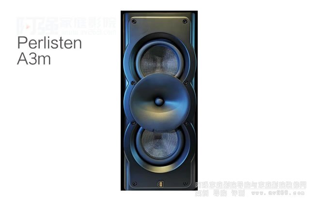 �����ۃ�Perlisten A3m����ʽ����������