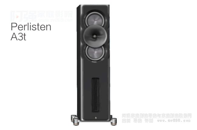 �����ۃ�Perlisten A3t����������B