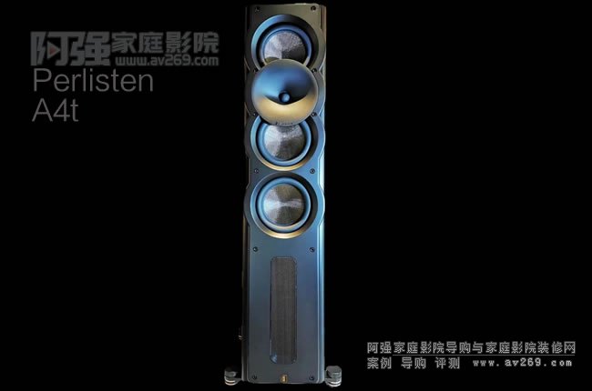 �����ۃ�Perlisten A4t����������B