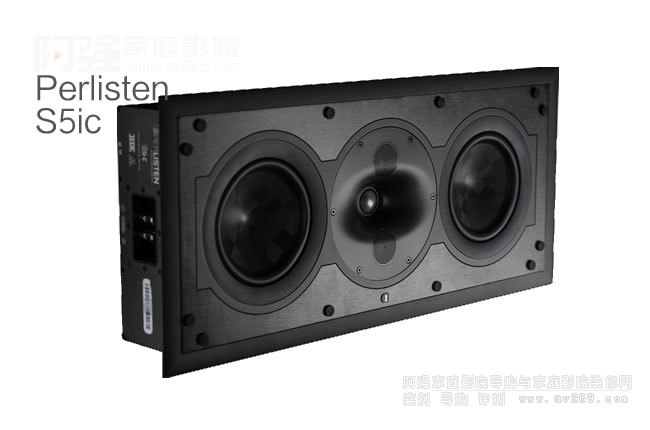 �ۃ�Perlisten S5iC �����뉦�����B
