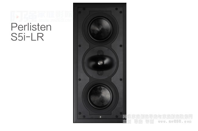 �ۃ�Perlisten S5i-LR�����뉦�����B