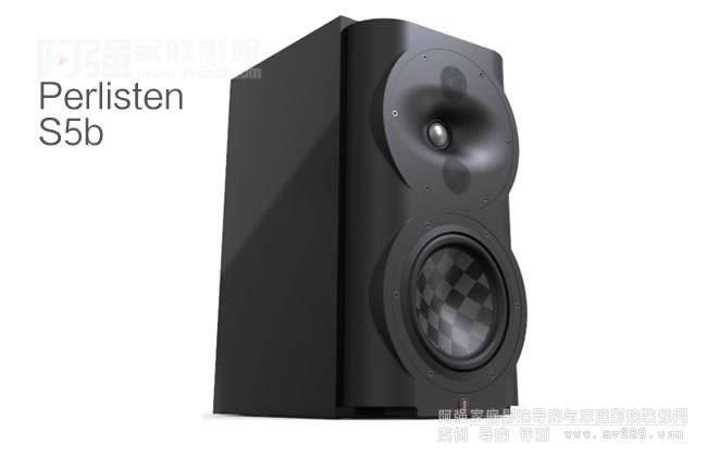 �ۃ�Perlisten S4b���������B