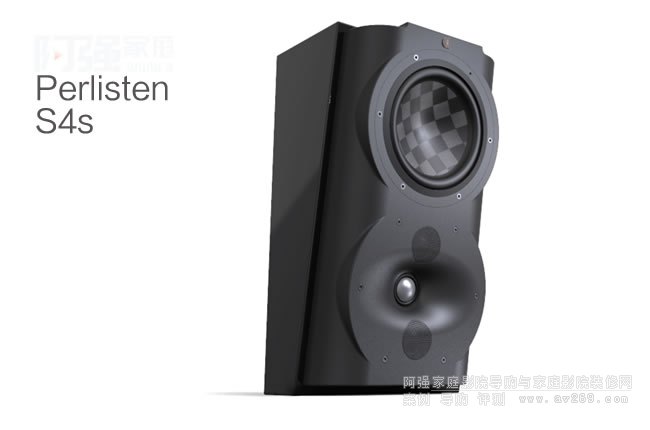 �����ۃ�Perlisten S4sб��ڒ�h�@����