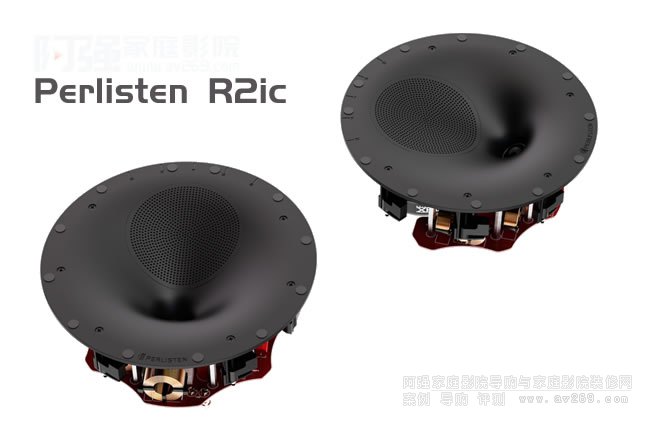 ����Perlisten R2icб����������B