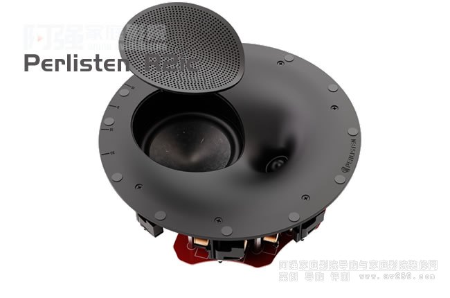 ����Perlisten R2icб���������