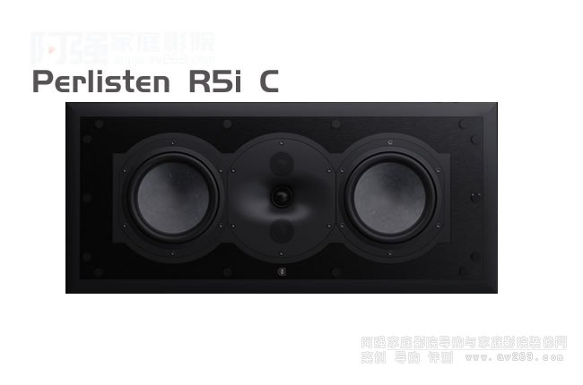 �ۃ�Perlisten R5i C�����뉦�����B