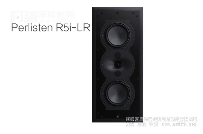 �����ۃ�Perlisten R5i-LR�뉦�����B