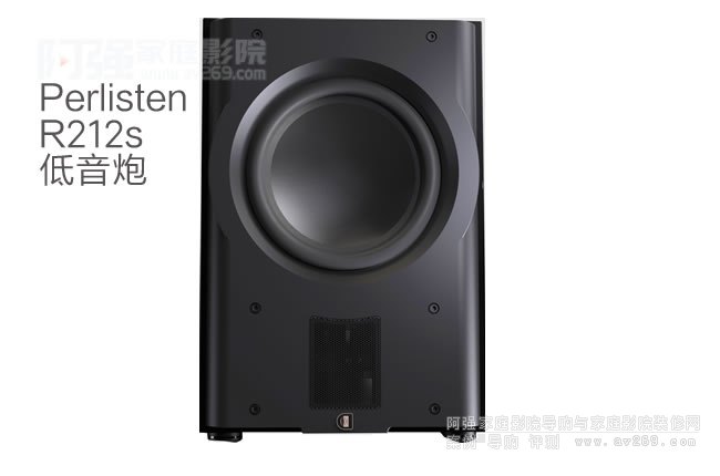�����ۃ�Perlisten R212s �p12Ӣ������ڽ�B