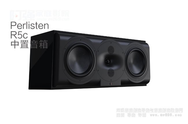 �����ۃ�Perlisten R5c��������