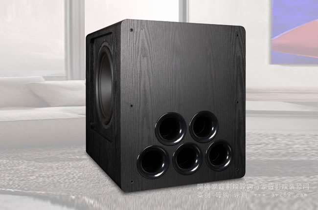 ToneWinner����SW8000�p15Ӣ������ڃ�(y��u)��