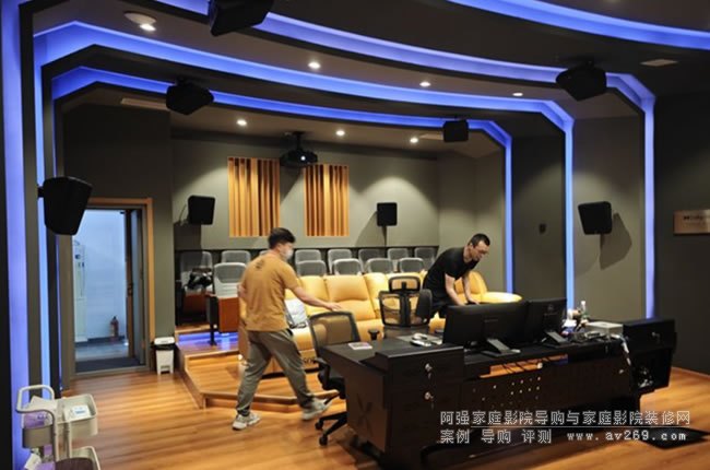 2024��피�˽�˼�ͥӰԺ���x��