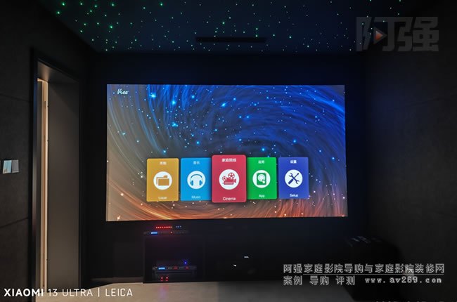 ���������҈@��(ji��n)�s˽��ӰԺ����������׌�^Ӱ�ɞ�һ�N���ʽ