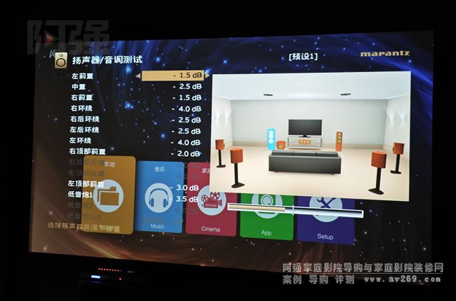 ����7.1.2���M����С���g˽��ӰԺϵ�y(t��ng)