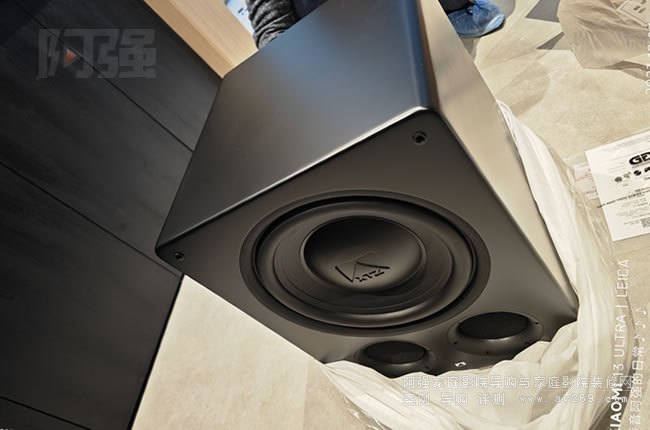 XTZ���ص�����