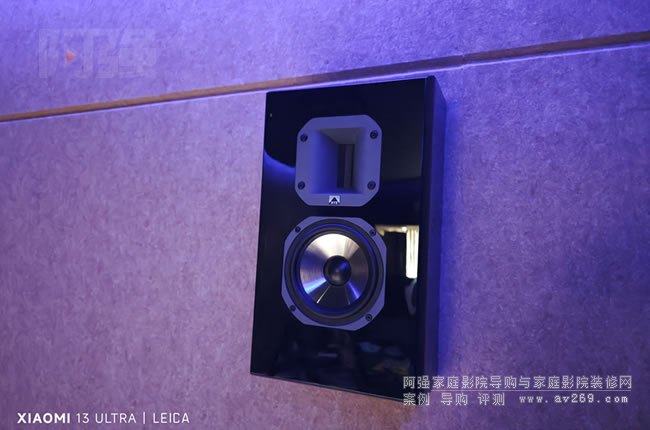 XTZ 95.22�ڒ�����