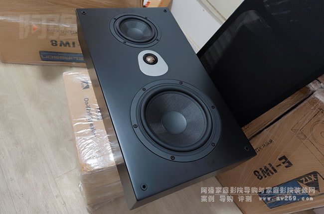 XTZ E-IW8Ƕ��ʽ����