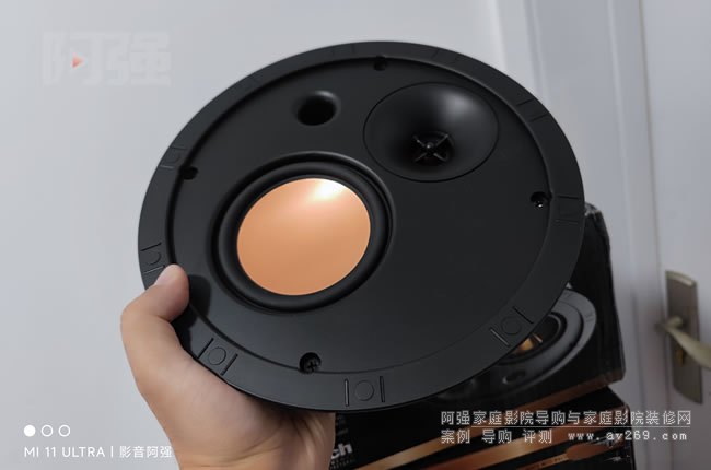 ��ʿ�����������SLM5400C�_�䌍���D