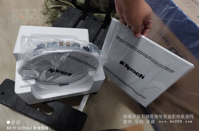 ����A�λ��߷��ξW��