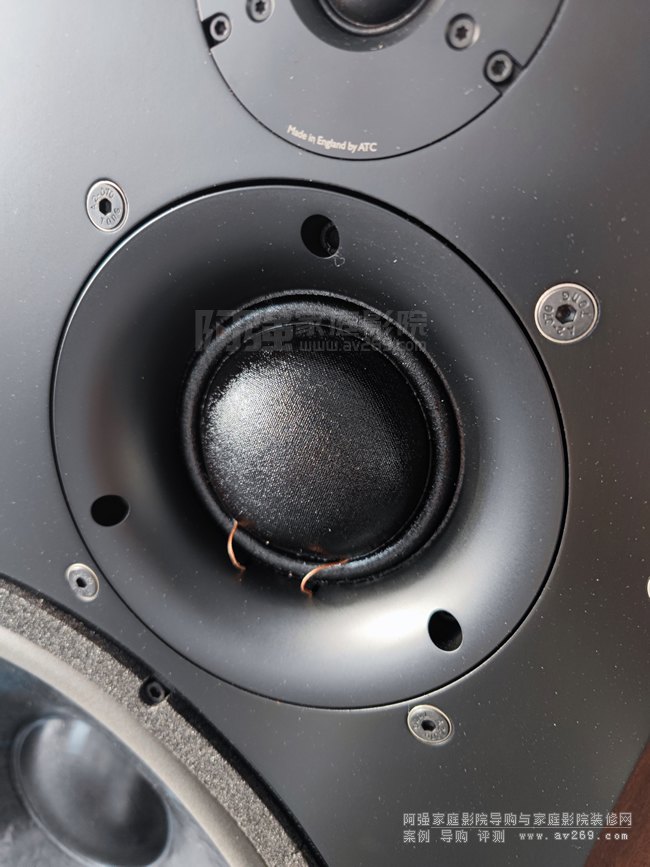 ATCSCM300�z�^�����،�