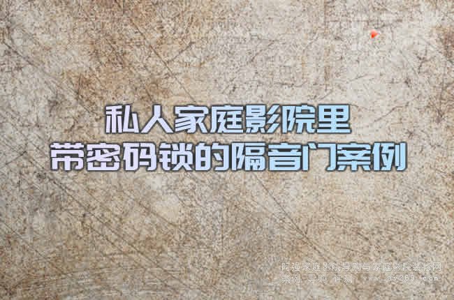 ˽�˼�ͥӰԺ��ܴa�i�ĸ����T����