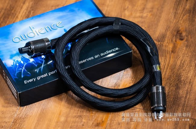 ��Ȼ���⡢ͨ͸���⣺ Audience frontRow��Ş���Դ��