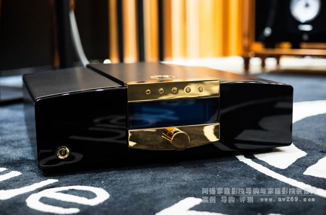 �������]�ĺ� ��������MBL C41����ý�w������