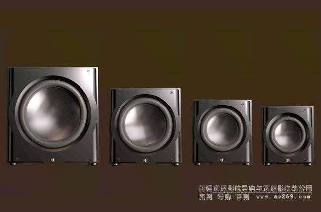 Perlisten�¿�����ځ��u��18�絽10�繲�Ŀ������