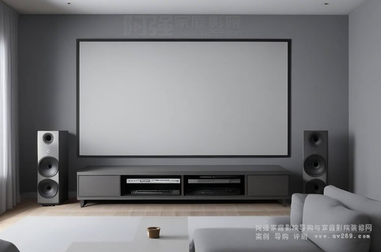 2024��͏dӰ����Ч���D