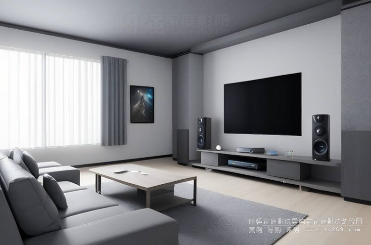 2024��͏dӰ����Ч���D