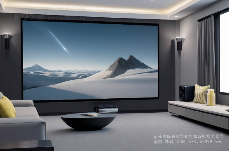 2024��͏dӰ����Ч���D