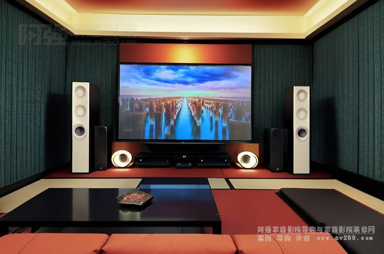 2024�ꏈ�Ҹۼ�ͥӰԺӰԺЧ���D���]