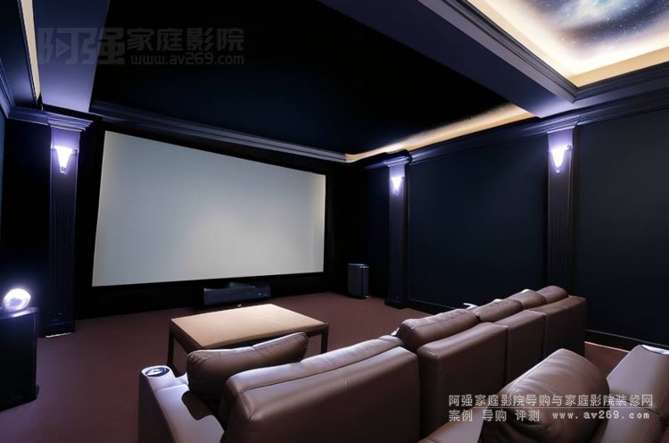 2024�ꏈ�Ҹۼ�ͥӰԺӰԺЧ���D���]