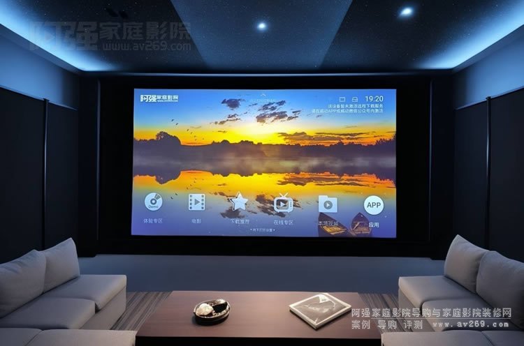 2024�ꏈ�Ҹۼ�ͥӰԺӰԺЧ���D���]