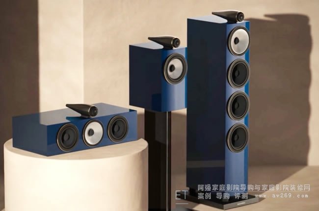 ���AS700 S3ϵ�к�����l����Signature 702S3��705S3�ȵ�