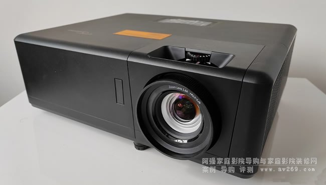 �W�D�aUHZ55 4KͶӰ�C(j��)�u(p��ng)�y(c��)