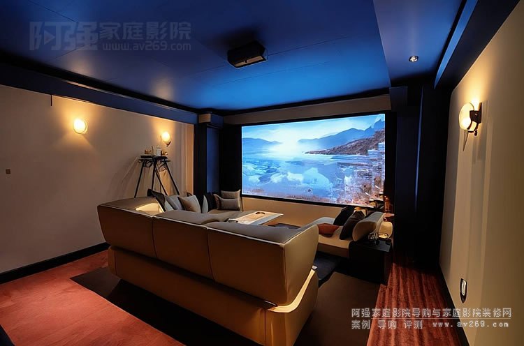 ��ͥСӰԺ,С���g��ͥӰԺЧ���D����