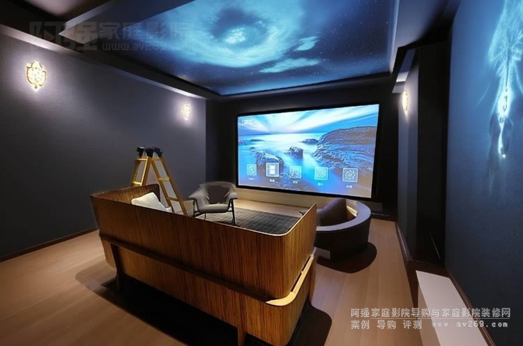 ��ͥСӰԺ,С���g��ͥӰԺЧ���D����