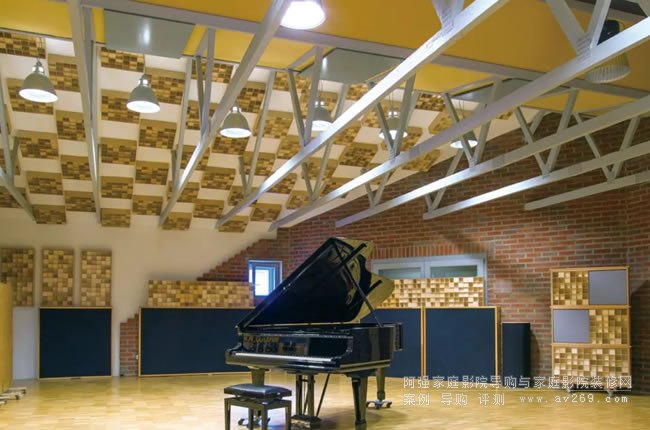 ��HOFA�W����,����һ���m����